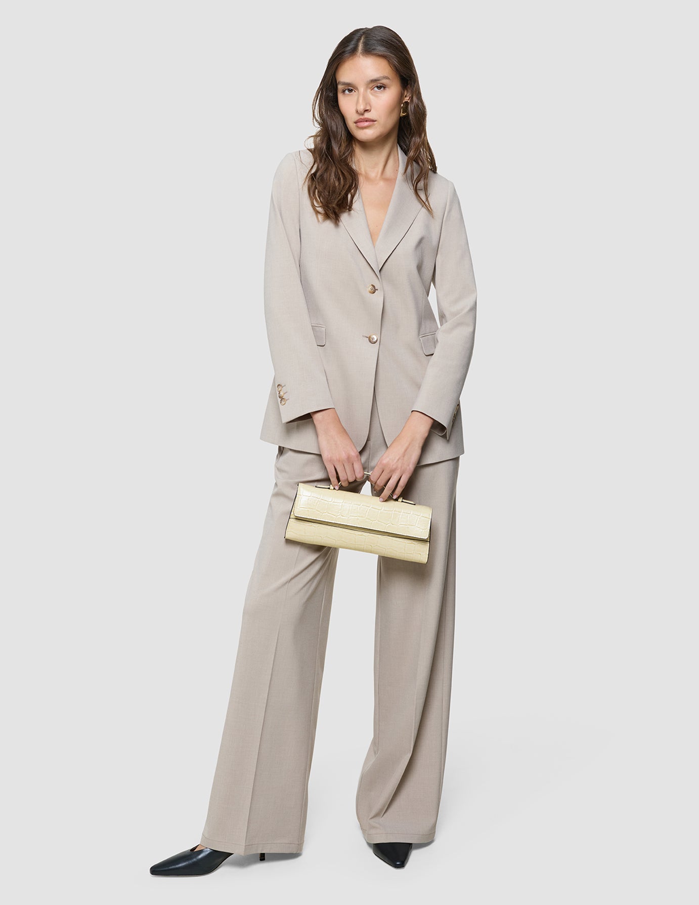 Wear. Enjoy. Repeat.